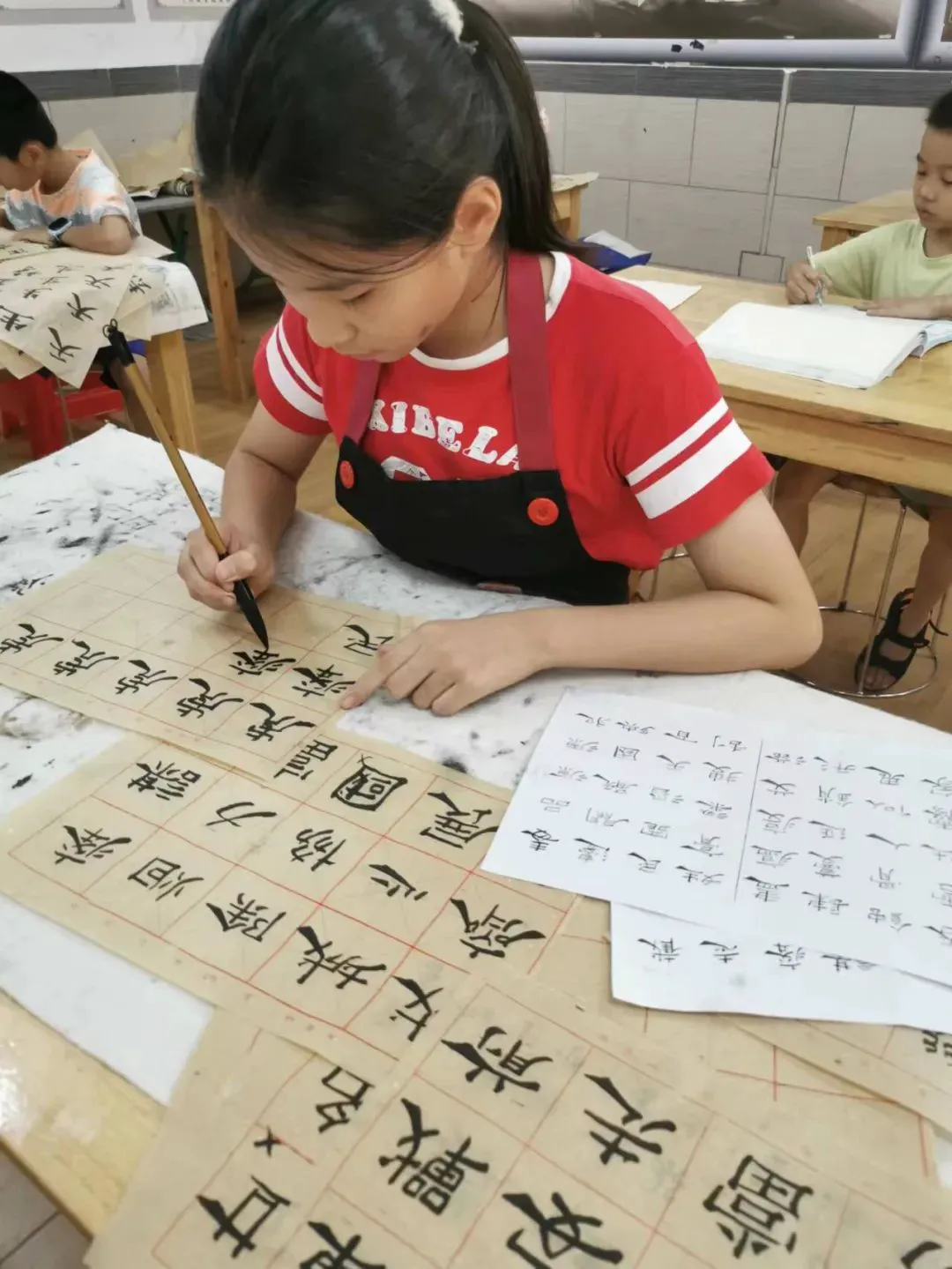 哪里能找到一对一的篮球训练指导_1